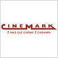 Cinemark