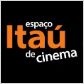 Espaço Itaú de Cinema