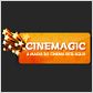 Cinemagic