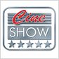 Cine Show