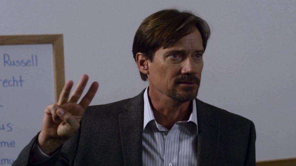 Deus Nao Esta Morto Filme 2014 Adorocinema