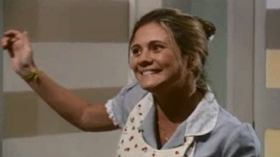 Trair e Coçar é Só Começar Trailer AdoroCinema Trair e Coçar é Só Começar Trailer AdoroCinema