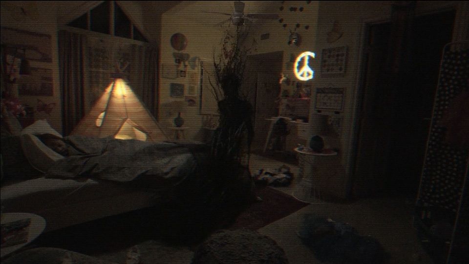 Atividade Para O Normal Dimensão Fantasma Dublado Online Atividade Paranormal Dimensao Fantasma Trailer Legendado