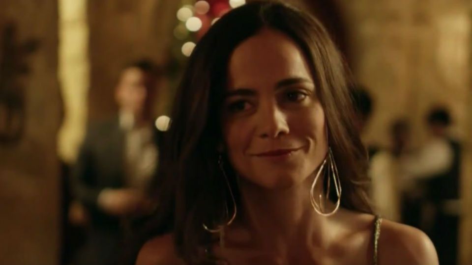 Queen Of The South Temporada 3 Online