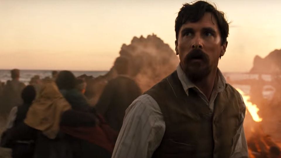 Cinema: Filmes que vão lançar em maio Cinema: Filmes que vão lançar em maio