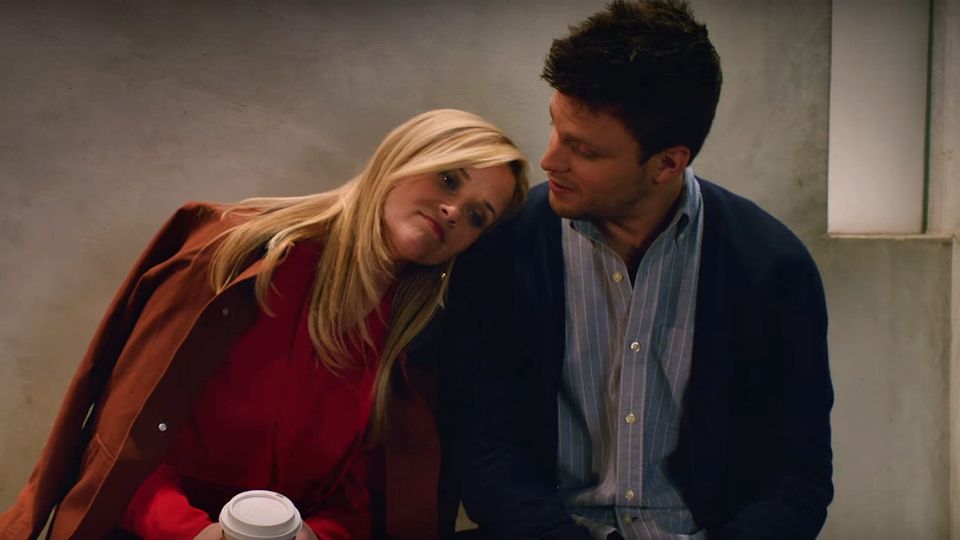 De Volta Para Casa Trailer Legendado AdoroCinema