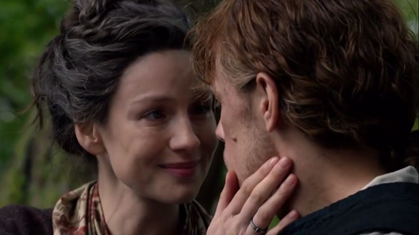 outlander temporada 4 netflix usa