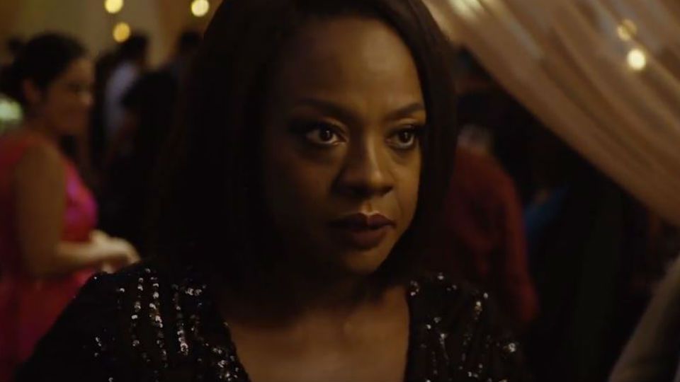 Assistir Como Defender Um Criminoso 4 Temporada How To Get Away With Murder 5ª Temporada Teaser Original Teaser