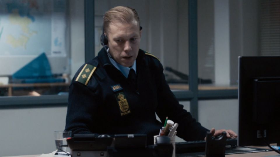 Assistir Chamada De Emergencia Online Dublado Completo Culpa Filme 2018 Adorocinema