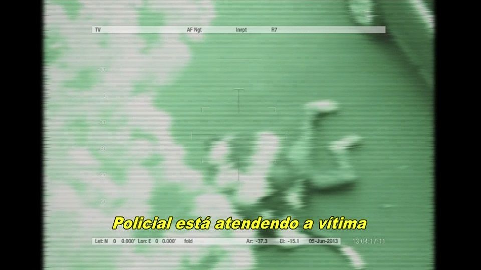 Clipe Do Filme Guerra Mundial Z Guerra Mundial Z Clip 2 Legendado