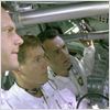 Apollo 13 - Do Desastre ao Triunfo : Foto Bill Paxton, Gary Sinise, Kevin Bacon, Tom Hanks