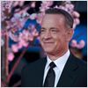 Saving Mr. Banks : Vignette (magazine) Tom Hanks