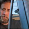 Joe : Foto Nicolas Cage