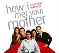 Foto : How I Met Your Mother