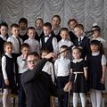 Foto Pavel Talankin