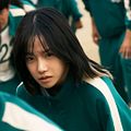 Foto Yu-ri Jo