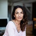 Foto Jale Arıkan