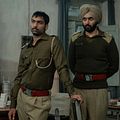 Foto Paramveer Singh