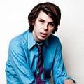 Foto Matty Cardarople