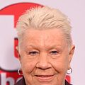 Foto Laila Morse