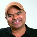 Foto Jeison Wallace