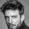 Foto Joaquin Ferreira