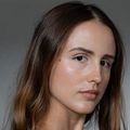 Foto Sofia Carvalheira