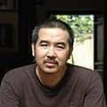 Foto Bui Thac Chuyen