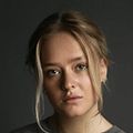 Foto Felicia Maxime