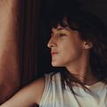 Foto Juliette Armanet