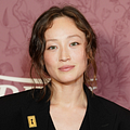 Foto Havana Rose Liu