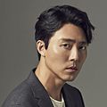 Foto Moo-Saeng Lee