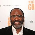 Foto Lucian Msamati