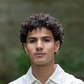 Foto Hassane Alili