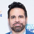 Foto Mario Cantone