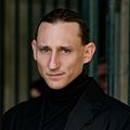 Foto Liliom Lewald