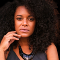 Foto Geandra Nobre