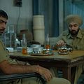 Foto Paramveer Singh
