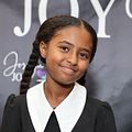 Foto Amari McCoy