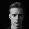 Foto Maciej Musiał