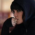 Foto Halsey