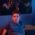Foto Joe Freeman