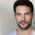 Foto Brant Daugherty