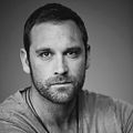 Foto Jake Ryan