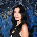 Foto Kelly Lin