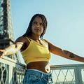 Foto Edwige Ahonto