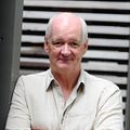 Foto Colin Mochrie