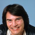 Foto Sonny Landham