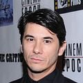 Foto James Duval