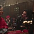 Foto Adwoa Aboah